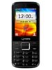 QMobile S300 Dual Sim, 2G, Yes, Features camera, bluetooth.