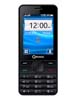 QMobile S50 Dual Sim, 2G, Yes, Features camera, bluetooth.