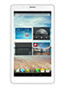 QMobile Tablet QTab Q300 Dual Sim, Android OS, v4.2 (Jelly Bean)) smartphone Dual Core 1.3 GHz, 8GB built-in, 1GB RAM, 2G, 3G, 2014, February, Features 1024 x 600, 7.0 inches, Touchscreen, 5MP camera, 2.0 MP front camera, bluetooth, usb, gprs, edge, wlan, Gyro, Accelerometer, proximity.