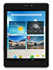 QMobile Tablet QTab Q800 Android OS, v4.2 (Jelly Bean) smartphone Dual-Core 1.3 GHz, 8GB built-in, 1GB RAM, 2G, 3G, 2014, March, Features 1024 x 6000, Touchscreen, 5MP camera, 2.0 MP front camera, bluetooth, usb, edge, wlan, Gyro, Accelerometer, proximity.