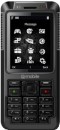 Q Mobile X1 Dual Sim, 2G, Features 240 x 320, 2.4 Inches, 3.2 MP camera, bluetooth, usb, gprs, edge.