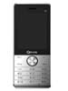 Qmobile X5 Dual Sim, 2G, January, 2011, Features 5MP camera, bluetooth, usb, gprs.