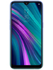 Realme 4 Dual Sim, Android 9.0 (Pie) smartphone Octa core (4 x 2.1 GHz cortex-A73 + 4 x 2.0 GHz Cortex A53), 64GB Built-in, 4GB RAM, 2G, 3G, 4G, Not announced yet, Features 2340 Pixel x 1080, 6.3 Inches, Touchscreen, 16 MP camera, 13 MP, f/2.0, HDR front camera, bluetooth, usb, gprs, wlan, nfc, Accelerometer, Compass, Fingerprint (rear mounted), Proximity.