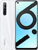 Realme 6i India Dual Sim, Android 10, Realme UI smartphone Octa-core (2x2.05 GHz Cortex-A76 & 6x2.0 GHz Cortex-A55), 64GB 4GB RAM, 64GB 6GB RAM UFS 2.1, 2G, 3G, 4G, 2020, July 24, Features 2400 x 1080, 6.5 Inches, 48 MP camera, 16 MP, f/2.0, 26mm (wide), 1/3.06", 1.0µm front camera, bluetooth, usb, wlan, Fingerprint (side-mounted), accelerometer, gyro, proximity, compass.