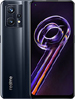 Realme 9 pro Dual Sim, Android 11 OS smartphone 2.3Ghz Octa Core, 128GB Built-in, 8GB RAM, UFS 2.1, 2G, 3G, 4G, Not Yet Announced, Features 2400 x 1080, 6.4 Inches, Touchscreen, 108 MP camera, 16 MP front camera, bluetooth, usb, gprs, wlan, nfc, Accelerometer, Compass, Fingerprint (under display, optical), Gyro, Proximity.