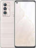 Realme GT 2 Explorer Master Dual Sim, Android 12, Realme UI 3.0 smartphone Octa-core (1x3.19 GHz Cortex-X2 & 3x2.75 GHz Cortex-A710 & 4x1.80 GHz Cortex-A510), 128GB 8GB RAM, 256GB 12GB RAM UFS, 2G, 3G, 4G, Not announced yet, Features 2400 x 1080, 6.7 Inches, Touchscreen, 50 MP camera, 16 MP front camera, bluetooth, usb, wlan, nfc, Fingerprint (under display, optical), accelerometer, gyro, proximity, compass.