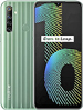 Realme Narzo 10 Dual Sim, Android 10, Realme UI 1.0 smartphone Octa-core (2x2.0 GHz Cortex-A75 & 6x1.8 GHz Cortex-A55), 128GB 4GB RAM eMMC 5.1, 2G, 3G, 4G, 2020, May 11, Features 1600 x 720, 6.5 Inches, 48 MP camera, 16 MP, f/2.0, 26mm (wide), 1/3.1", 1.0µm front camera, bluetooth, usb, wlan, Fingerprint (rear-mounted), accelerometer, gyro, proximity, compass.