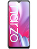 Realme Narzo 20A Dual Sim, Android 10, Realme UI smartphone Octa-core (4x2.0 GHz Kryo 260 Gold & 4x1.8 GHz Kryo 260 Silver), 32GB 3GB RAM, 64GB 4GB RAM eMMC 5.1, 2G, 3G, 4G, 2020, September 21, Features 1600 x 720, 6.5 Inches, 12 MP camera, 8 MP front camera, bluetooth, usb, wlan, Fingerprint (rear-mounted), accelerometer, proximity, compass.