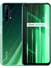 Realme X50 5G China Dual Sim, Android 10, ColorOS 7 smartphone Octa-core (1x2.4 GHz Kryo 475 Prime & 1x2.2 GHz Kryo 475 Gold & 6x1.8 GHz Kryo 475 Silver), 64GB 6GB RAM, 128GB 8GB RAM, 256GB 6GB RAM, 256GB , 2G, 3G, 4G, 2020, January 07, Features 2400 x 1080, 6.57 Inches, 64 MP camera, 16 MP, f/2.0, 26mm (wide), 1/3.06", 1.0µm front camera, bluetooth, usb, wlan, nfc, Fingerprint (side-mounted), accelerometer, gyro, proximity, compass.