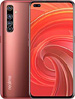Realme X50 Pro 5G Dual Sim, Android 10.0; realme UI 1.0 smartphone Octa-core (1x2.84 GHz Kryo 585 & 3x2.42 GHz Kryo 585 & 4x1.8 GHz Kryo 585), 128GB 6GB RAM, 128GB 8GB RAM, 256GB 12GB RAM UFS 3, 2G, 3G, 4G, 2020, February 24, Features 2400 x 1080, 6.44 Inches, 64 MP camera, 32 MP, f/2.5, 26mm (wide), 1/2.8", 0.8µm front camera, bluetooth, usb, wlan, nfc, Fingerprint (under display, optical), accelerometer, gyro, proximity, compass.