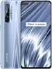 Realme X50 Pro Player Dual Sim, Android 10, realme UI 1.0 smartphone Octa-core (1x2.84 GHz Kryo 585 & 3x2.42 GHz Kryo 585 & 4x1.8 GHz Kryo 585), 128GB 6GB RAM, 128GB 8GB RAM, 128GB 12GB RAM UFS 3, 2G, 3G, 4G, 2020, May 25, Features 2400 x 1080, 6.44 Inches, 48 MP camera, 16 MP, f/2.5, 29mm (standard), 1/3.0", 1.0µm front camera, bluetooth, usb, wlan, nfc, Fingerprint (under display, optical), accelerometer, gyro, proximity, compass.