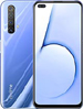 Realme X50 Youth mobile set GSM 850 / 900 / 1800 / 1900 - SIM 1 & SIM 2 CDMA 800 & TD-SCDMA HSDPA 850 / 900 / 1700(AWS) / 1900 / 2100 CDMA2000 1xEV-DO N/A Games: Built-in + Downloadable 3.5mm Audio Jack, MP4/H.264 player, MP3/WAV/eAAC+/FLAC player, Speaker Phone, Torch: Yes, Document viewer, Photo/video editor Active noise cancellation with dedicated mic, cellular phone