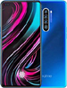 Realme X50 Dual Sim, Android 10.0; ColorOS 7 smartphone Octa-core (1x2.4 GHz Kryo 475 Prime & 1x2.2 GHz Kryo 475 Gold & 6x1.8 GHz Kryo 475 Silver), 128GB 8GB RAM, 256GB 6GB RAM, 256GB 12GB RAM UFS 2, 2G, 3G, 4G, 2020, January, Features 2400 x 1080, 6.57 Inches, 64 MP camera, 16 MP, f/2.0, 26mm (wide), 1/3", 1.0µm front camera, bluetooth, usb, wlan, nfc, Fingerprint (side-mounted), accelerometer, gyro, proximity, compass.
