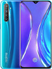Realme XT 730G Dual Sim, Android 9.0 (Pie), planned upgrade to Android 10.0; ColorOS 6 smartphone Octa-core (2x2.2 GHz Kryo 470 Gold & 6x1.8 GHz Kryo 470 Silver), 64GB 4GB RAM, 128GB 6GB RAM, 128GB 8GB RAM UFS2.1, 2G, 3G, 4G, Exp. announcement 2019, December, Features 2340 x 1080, 6.4 Inches, 64 MP camera, 16 MP, f/2.0, 25mm (wide), 1/3", 1.0µm front camera, bluetooth, usb, wlan, Fingerprint (under display, optical), accelerometer, gyro, proximity, compass.