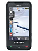 Samsung A867 Eternity 200 MB, 2G, 3G, 2008, November, Features 240 x 400, 3.2 inches, Touchscreen, 3.15 MP camera, bluetooth, usb, gprs, edge, hscsd.
