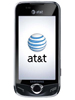 Samsung A897 Mythic 189 MB, 2G, 3G, 2009, October, Features 360 x 640, 3.3 Inches, Touchscreen, 3.15 MP camera, bluetooth, usb, gprs, edge, hscsd.