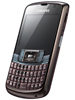 Samsung B7320 OmniaPRO MS Windows Mobile 6.1 Standard, upgradeable to Windows Mobile 6.5 smartphone 528 MHz processor, 70 MB storage, 2G, 3G, 2009, May, Features 320 x 240, 3.15 MP camera, bluetooth, usb, gprs, edge, wlan, hscsd.