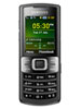 Samsung C3010S 60 MB, 2G, 2009, February, Features 176 x 220, camera, bluetooth, usb, gprs, edge.