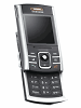 Samsung D720 Symbian OS 7.0, Series 60 UI smartphone Processor TI 192 MHz, 18 MB internal memory, 2G, 2005, 1Q, Features 176 x 220, 1.3 MP camera, bluetooth, usb, gprs.