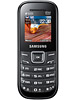 Samsung E1207T Dual Sim, 2G, 2013, February. Released 2013, March, Features 128 x 128, 1.52 Inches, bluetooth, usb, gprs, edge, wlan.