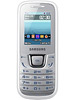 Samsung E1282T Dual Sim, 2G, 2013, February. Released 2013, March, Features 160 x 128, 1.8 Inches, bluetooth, usb, gprs, edge, wlan.