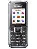 Samsung E2100B 5 MB, 2G, 2009, January, Features 128 x 160, 1.77 inche, camera, bluetooth, usb, gprs.