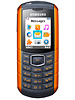 Samsung E2370 40 MB, 2G, 2010, February, Features 128 x 160, 1.77 inches, camera, bluetooth, usb, gprs, edge.