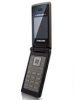 Samsung E2510 15 MB, 2G, 2008, November, Features 128 x 160, 1.9 inches, camera, bluetooth, usb, gprs.