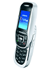 Samsung E350 40 MB total shared memory, 2G, 2005, 1Q, Features 128 x 160, camera, usb, gprs, infrared.