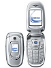 Samsung E360 44 MB internal memory, 2G, 2005, 4Q, Features 128 x 160, camera, bluetooth, usb, gprs, edge.