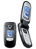 Samsung E730 92 MB shared memory, 2G, 2005, 1Q, Features 176 x 220, 1.3 MP camera, bluetooth, usb, gprs.