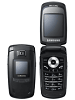 Samsung E780 80 MB shared memory, 2G, 2006, 1Q, Features 176 x 220, bluetooth, usb, gprs, edge.