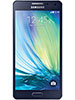 Samsung Galaxy A3 Android 4.4.4 (KitKat), upgradable to 6.0.1 (Marshmallow) smartphone Quad-core 1.2 GHz Cortex-A53, 16 GB, 1/1.5 GB RAM, 2G, 3G, 4G, 2014, October, Features 960 x 540, 4.5 Inches, Touchscreen, 8 MP camera, 5 MP, f/2.2, 23mm (wide) front camera, bluetooth, usb, gprs, edge, wlan, nfc, Accelerometer, proximity, compass.