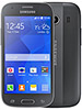 Samsung Galaxy Ace Style LTE Android OS, v4.4.2 (KitKat) smartphone Quad-core 1.2 GHz Cortex-A53, 4 GB, 1 GB RAM, 2G, 3G, 4G, 2014, September, Features 800 x 480, 4.3 inches, Touchscreen, 5 MP camera, 1.3 MP front camera, bluetooth, usb, gprs, edge, wlan, Accelerometer, proximity.