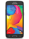 Samsung Galaxy Avant Android 4.4.2 (KitKat) smartphone Quad-core 1.2 GHz Cortex-A7, 16 GB, 1.5 GB RAM, 2G, 3G, 4G, 2014, July, Features 960 x 540, 4.5 Inches, Touchscreen, 5 MP camera, VGA front camera, bluetooth, usb, gprs, edge, wlan, nfc, Accelerometer, proximity, compass.