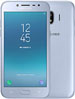 Samsung Galaxy J2 Pro 2019 Dual Sim, Android V8.1 Oreo smartphone 1.4 Ghz Quad Core Cortex-A53, 16GB Built-in, 1GB RAM, 2G, 3G, 4G, Yes, Features 960 x 540, 5.0 Inches, Touchscreen, 8 MP camera, 5 MP, f/2.2, LED flash front camera, bluetooth, usb, gprs, edge, wlan, nfc, Accelerometer, Proximity.