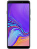 Samsung Galaxy M2 Dual Sim, Android V8.1 Oreo smartphone 1.59 Ghz Octa-Core, 32GB Built-in, 3GB RAM, 2G, 3G, 4G, Not Yet Announced, Features 2340 x 1080, 6.0 Inches, Touchscreen, 13 MP camera, 5 MP front camera, bluetooth, usb, gprs, wlan, nfc, Accelerometer, Compass, FingerPrint (Side mounted), Gyro, Proximity.