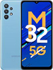 Samsung Galaxy M33 Dual Sim, Android 12, One UI 4 smartphone Octa-core (2x2.4 GHz & 6x2.0 GHz), 128GB 6GB RAM, 128GB 8GB RAM, 256GB 8GB RAM, 2G, 3G, 4G, Not announced yet, Features 2400 x 1080, 6.5 Inches, Touchscreen, 64 MP camera, 32 MP, f/2.2, 26mm (wide), 1/2.8", 0.8µm front camera, bluetooth, usb, wlan, nfc, Fingerprint (under display, optical), accelerometer, gyro, compass Virtual proximity sensing.