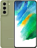 Samsung Galaxy S21 FE 5G Dual Sim, Android 11, One UI 3.1 smartphone Octa-core (1x2.9 GHz Cortex-X1 & 3x2.80 GHz Cortex-A78 & 4x2.2 GHz Cortex-A55) - InternationalOcta-core (1x2.84 GHz Kryo 680 & 3x2.42 GHz Kryo 680 & 4x1.80 GHz Kryo 680, 128GB 6GB RAM, 128GB 8GB RAM, 256GB 8GB RAM UFS 3., 2G, 3G, 4G, Not announced yet, Features ways-on d x , 6.41 Inches, 12 MP camera, 32 MP, f/2.2, 26mm (wide), 1/2.74", 0.8µm front camera, bluetooth, usb, wlan, nfc, Fingerprint (under display, optical), accelerometer, gyro, proximity, compass Bixby natural language commands and dictationSamsung.