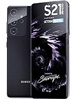 Samsung Galaxy S21 Ultra 5G Dual Sim, Android 11, One UI 3.0 smartphone 128GB 12GB RAM, 256GB 12GB RAM, 512GB 16GB RAM UFS, 2G, 3G, 4G, Not announced yet, Features 3200 x 1440, 6.8 Inches, 108 MP camera, 40 MP, f/2.2, 26mm (wide), 0.7µm, PDAF front camera, bluetooth, usb, wlan, nfc, Fingerprint (under display, ultrasonic), accelerometer, gyro, proximity, compass, barometer Samsung DeX, Samsung Wireless DeX (des.