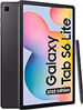 Samsung Galaxy Tab S6 Lite 2022