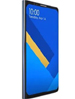 Samsung Galaxy X Dual Sim, Android 8.1 (Oreo) smartphone Octa-core (4x2.7 GHz Kryo 385 Gold & 4x1.7 GHz Kryo 385 Silver), 128 GB, 6 GB RAM or 64 GB, 4 GB RAM, 2G, 3G, 4G, Not announced yet, Features 2280 x 1080, 7.3 Inch, Touchscreen, 20 MP camera, 18 MP (f/2.0, 1.12µm), 1080p front camera.