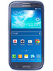 Samsung I9301I Galaxy S3 Neo Android 4.4.2 (KitKat) smartphone Quad-core 1.4 GHz Cortex-A7, 16 GB, 1.5 GB RAM, 2G, 3G, 2014, June, Features 1280 x 720, 4.8 Inches, Touchscreen, 8 MP camera, 1.9 MP front camera, bluetooth, usb, gprs, edge, wlan, nfc, Accelerometer, gyro, proximity, compass.