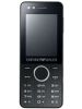 Samsung M7500 Emporio Armani 120 MB, 2G, 3G, 2008, September, Features 240 x 320, 3.15 MP camera, bluetooth, usb, gprs, edge, hscsd.