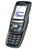 Samsung S400i 13 MB shared memory, 2G, 2006, February, Features 176 x 220, camera, bluetooth, usb, gprs.