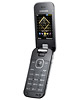 Samsung S5150 Diva folder 40 MB, 2G, 2009, December, Features 240 x 320, 2.2 inches, 3.15 MP camera, bluetooth, usb, gprs, edge.