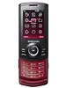 Samsung S5200 50 MB, 2G, 2009, May, Features 240 x 320, 2.1 inches, 3.15 MP camera, bluetooth, usb, gprs, edge, hscsd.