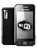 Samsung S5230W Star WiFi 50 MB, 2G, 2009, September, Features 240 x 400, Touchscreen, 3.15 MP camera, bluetooth, usb, gprs, edge, wlan.