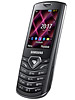 Samsung S5350 Shark 100 MB storage, 2G, 3G, 2010, January, Features 240 x 320, 3.15 MP camera, bluetooth, usb, gprs, edge.