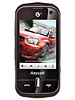 Samsung S5630C 2G, 3G, 2009, November, Features 240 x 320, 2.8 inches, Touchscreen, 3.15 MP camera, bluetooth, usb, gprs, edge.